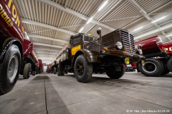 20240302-Metropole-Druten-00202